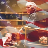 RSNO Tour of Florida