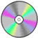 CD graphic