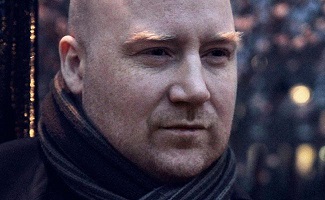 Johann Johannsson