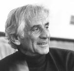 Leonard Bernstein - Photo by Pierre Voslinsky