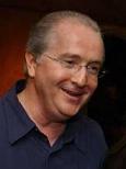 Patrick Doyle - photo 1