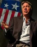 Alan Silvestri - composer of Captain America