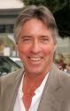 Alan Silvestri - photograph