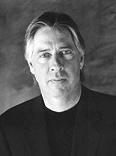 Alan Silvestri - photo