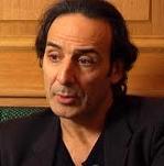 Alexandre Desplat - photo