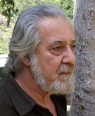 Arthur B. Rubinstein