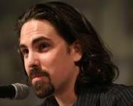 Bear McCreary photo