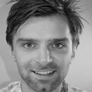 Ben Foster photo