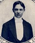 Ben R. Harney photograph