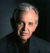 Bruce Broughton - photo