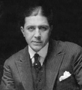 Carlos Gardel