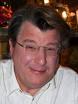 Christopher Young - photo