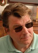 Christopher Young - photograph 2