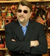 Christopher Young