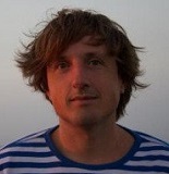 Daniel Pemberton