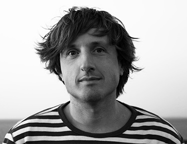 Daniel Pemberton