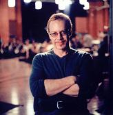 Danny Elfman photograph