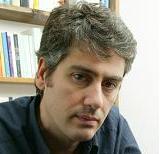 Dario Marianelli