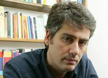 Dario Marianelli - photo