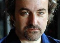 David Arnold - photo