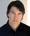 David Newman - photo