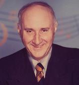 Dimitri Tiomkin - photo