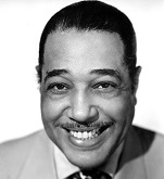 Duke Ellington