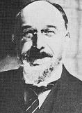Erik Satie older photo