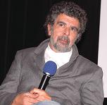Gabriel Yared
