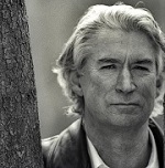 Geoffrey Burgon