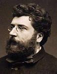 Georges Bizet: Portrait