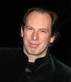 Hans Zimmer - photo