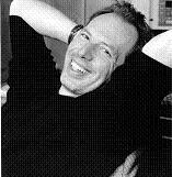 Hans Zimmer