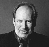 Hans Zimmer