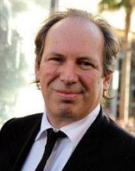 Hans Zimmer