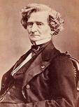 Hector Berlioz, photo 2