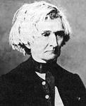 Hector Berlioz, photo 3