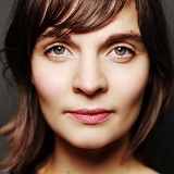 Hildur Guðnadóttir