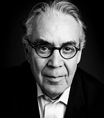 Howard Shore