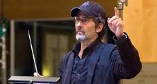James Horner - photo