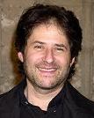 James Horner - photo