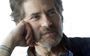 James Horner