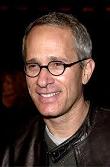 James Newton Howard - photo 2