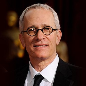 James Newton Howard
