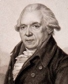 Jean-Paul-Egide Martini
