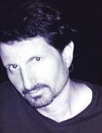Jeff Rona - headshot photo