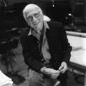 Jerry Goldsmith - Photo