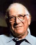 Jerry Goldsmith - Photo 2
