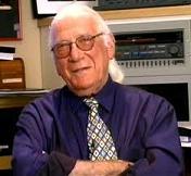 Jerry Goldsmith - photo