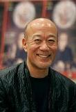 Joe Hisaishi - photo 1